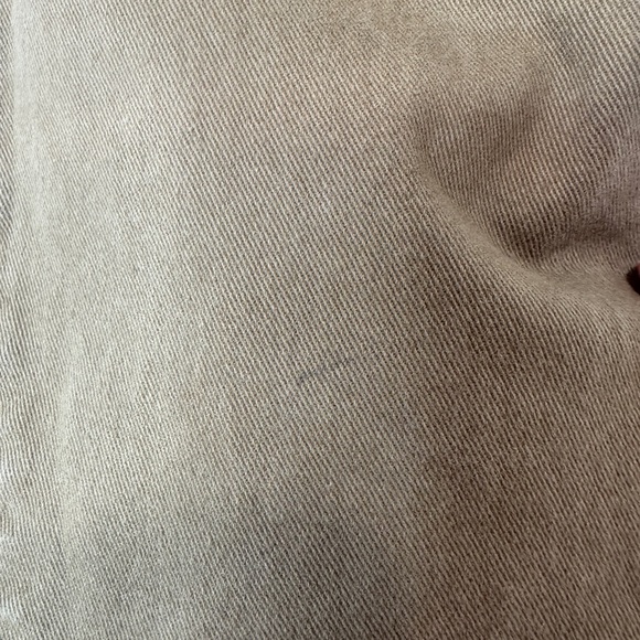 Lucky Brand Farrah Flare High Rise Jeans - Picture 10 of 13